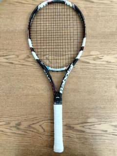 バボラ ピュアドライブ フレンチオープン G1　ROLAND GARROS バボラ ピュアドライブ フレンチオープン G1 ROLAND GARROS