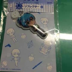 暗殺教室 一番くじのサムネイル