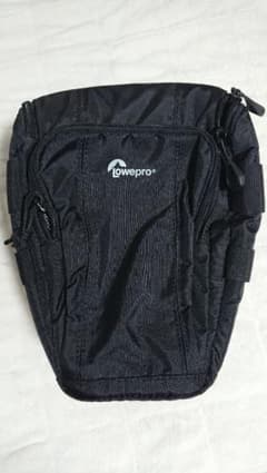 Lowepro 50AW2 カメラバッグのサムネイル