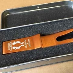 jumbo様専用のサムネイル