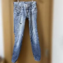 mimi様 リクエスト 2点 まとめ商品 - メルカリ