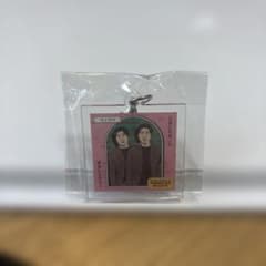 DAIBAKUSHOW ダイタク　アクリルキーホルダーのサムネイル