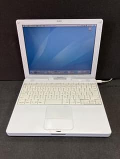 Apple iBook G4 12インチ Classic可 m78826497527_1.jpg?1736312086