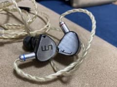 Unique Melody  merverickのサムネイル