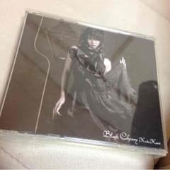倖田來未アルバムのサムネイル