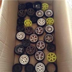 たぁちゃん様専用のサムネイル