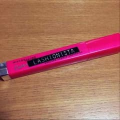 Maybelline マスカラのサムネイル
