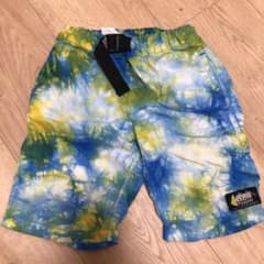 ハーフパンツ 男の子 ジャンクストアー ブリーズのサムネイル