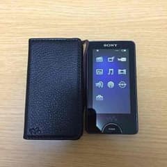 専用出品！！！ウォークマンNW-X1000シリーズ セットのサムネイル
