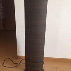 夜間値下げします。美品  フランフラン アロマ加湿器のサムネイル