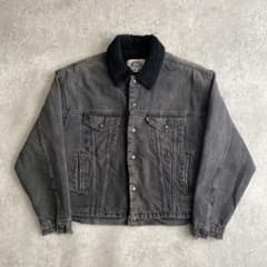 プロフ必読お願いします@12:51 の出品した商品 - メルカリ