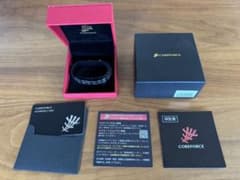COREFORCE ループスピネルCFL70のサムネイル