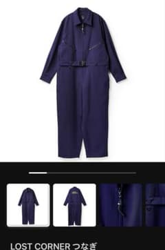 m78830398655_1.jpg?1736430349