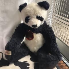 m78830786012_1.jpg?1552103854