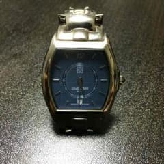 GIVENCHY 時計 値引きのサムネイル