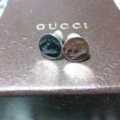 GUCCI ピアスのサムネイル
