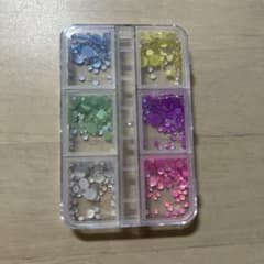 バブルストーンのサムネイル