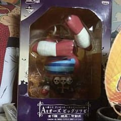 オーズのサムネイル