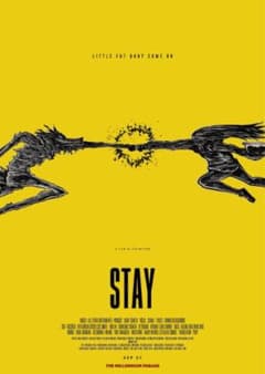 King Gnu 一途　逆夢　millenniumparade グッズ　ポスター m78832211227_1.jpg?1739010986