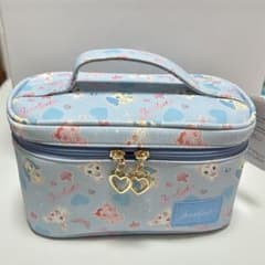 “まとめ売り”ジュエルペット　バニティポーチ m78832432712_1.jpg?1765941284