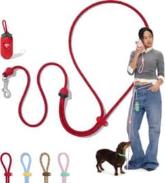 ⭐VETRESKA ハンズフリー 肩掛け腰掛け手持ち軽量125g長さ150cmのサムネイル
