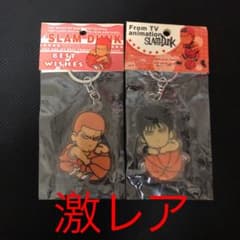 倫みちよん様専用のサムネイル