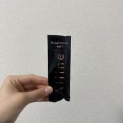 アイリーヌ 二重まぶた美容液のサムネイル