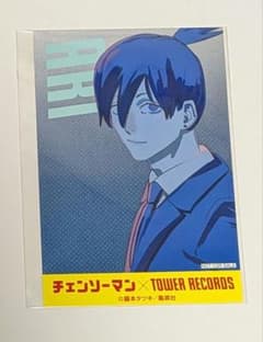 にじさんじ Speciale 渚トラウト 誕生日 箔押し缶バッジ 2025