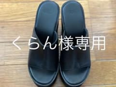夏サンダルのサムネイル