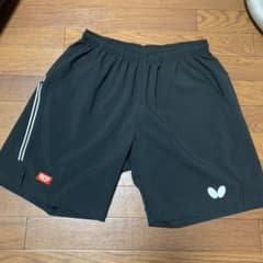まみ様専用のサムネイル
