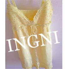 SALE‼︎   INGNI   ワンピースのサムネイル