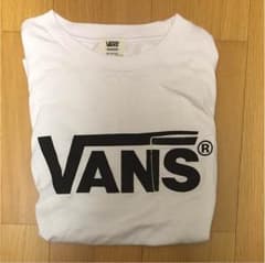 バンズ Tシャツのサムネイル