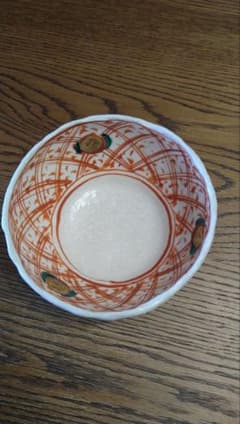 黒岩卓実さん (脚付中深鉢）五客セット 黒岩卓実さん (脚付中深鉢）五客セット - メルカリ