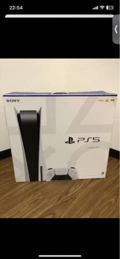 うんてぃ専用のサムネイル