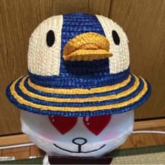 えみゃん様  専用✨✨のサムネイル