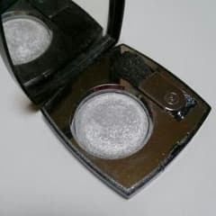 ♡R♡様 専用  CHANEL  メークアップカラーのサムネイル