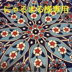 【にゃろまる様専用】カメラ等  対衝撃バックのサムネイル