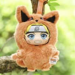 m78838786393_1.jpg?1750140408