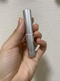 ニュースキン　コンシーラー　ダークオークルのサムネイル