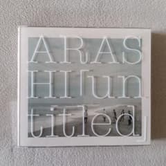 「untitled」のサムネイル