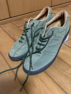 TRETORN ゴルフシューズ