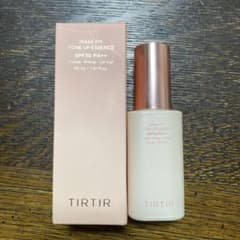 TIRTIR ティルティル 下地 マスクフィットトーンアップエッセンスのサムネイル