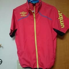 UMBRO2点セット！のサムネイル