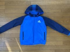 adidas アディダスのサムネイル