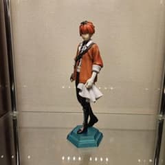 s様 リクエスト 2点 まとめ商品 - メルカリ