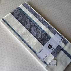 OB85本場筑前博多織小袋帯 半幅帯 椿 本袋 正絹 新品 - メルカリ