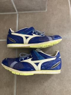 Mizuno フィールドジオ AJ 26.0cmのサムネイル
