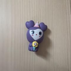 TWICE LOVELYS Lovely Mascot Figure Sana