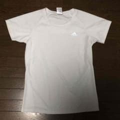 アディダス Tシャツのサムネイル