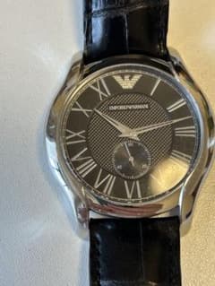 EMPORIO ARMANI 腕時計 AR-1703のサムネイル